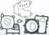 Top End Gasket Kit 102mm Hon COMETIC