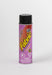 Fabric Filter Oil Aerosol 15.25oz KLOTZ