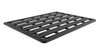 Rhino-Rack Pioneer Platform Tray - 72in x 56in - Black Rhino-Rack