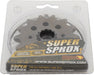 Front Cs Sprocket Steel 14t 525 Duc SUPERSPROX