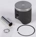 Piston Kit Molycoated Nikasil 53.95/Std Yam PROX