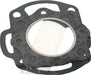 Top End Gasket Kit 72mm Hon COMETIC