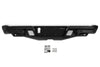 DV8 Offroad 20-23 Jeep Gladiator JT MTO Series Rear Bumper DV8 Offroad