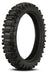 Kenda K760 Trakmaster Rear Tires - 120/100-18 6PR 68M TT 15942006 Kenda