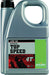 Top Speed 4t 15w50 (4 Liters) MOTOREX