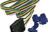 Hopkins 48’’ 4-wire Trailer End Connector - Watercraft Collection