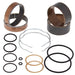 Fork Bushing Kit ALL BALLS