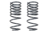 Belltech 2019+ Ram 1500 2WD/4WD (Excludes Classic Models) Rear Pro Coil Spring Pair Belltech