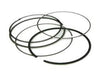 Piston Rings 48.45mm Kaw For Namura Pistons Only NAMURA