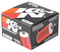 KN Motorcycle Oil Filters K&N Engineering