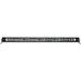 Rigid Industries Radiance+ 50in. RGBW Light Bar Rigid Industries