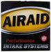 AIR Powersports Intake Airaid