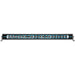 Rigid Industries Radiance+ 40in. RGBW Light Bar Rigid Industries