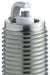 Spark Plug #6376/04 NGK