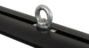 Rhino-Rack Vortex Eye Bolt - 2 pcs Rhino-Rack