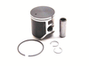 Piston Kit Scem Composite Cyl 47.96/+0.02 11:1 Suz NAMURA