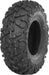 Tire Bighorn 2 Front 30x10r14 6pr Radial MAXXIS