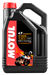 Motul 4L 7100 4-Stroke Engine Oil 10W50 4T Motul