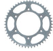 Rear Sprocket Steel 41t 630 Kaw SUNSTAR