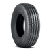 Atturo AZ 610 Tire - 215/70R16 100H Atturo Tire