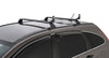 Rhino-Rack Sunseeker Awning Angled Up Brackets for Flush Bars (RSP/RS/SG) Rhino-Rack