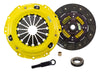 ACT HD/Perf Street Sprung Clutch Kit ACT