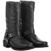 Spark Boots Sz 14 HIGHWAY 21