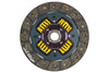 ACT Street Clutch Discs ACT