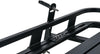 Rhino-Rack Pioneer Max Track 75 Degree Bracket Kit Rhino-Rack