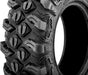 Tire Buck Snort 25x8 12 Bias 6pr Lr340lbs SEDONA