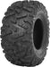 Tire Bighorn 2 Rear 26x11r14 Lr495lbs Radial MAXXIS