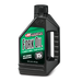 Fork Oil 15w 16oz MAXIMA