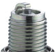 Spark Plug #7599/10 NGK