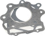 Top End Gasket Kit COMETIC