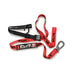 Matrix Concepts M1.5 Phatty Tie Down Set - Red Matrix Concepts