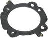 Head Gaskets Twin Cooled 2 Pk 3.875" .040"Mls Oe#16500066 COMETIC