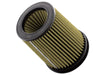 aFe MagnumFLOW Air Filters OER PG7 A/F 5F x 7B (INV) x 5.5T (INV) x 8H in aFe