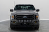 Diode Dynamics 21-22 Ford F-150 SS3 Stage Series Backlit Ditch Light Kit - Pro White Combo Diode Dynamics