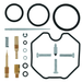 QuadBoss 86-87 Honda ATC200X Carburetor Kit QuadBoss