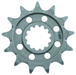 BikeMaster Kawasaki Front Sprocket 520 12T Bike Master