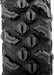 Tire Buck Snort 25x8 12 Bias 6pr Lr340lbs SEDONA