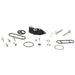 All Balls Racing 03-04 Kawasaki KLX400SR Fuel Tap Repair Kit All Balls Racing