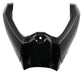 Acerbis 14-19 Yamaha WR250F/YZ250FX/WR450F/YZ450FX/YZ250F/YZ450F Upper Shroud Cover - Black Acerbis