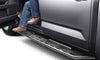 N-Fab 18-24 Jeep Gladiator JT Roan Running Boards N-Fab