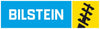 Bilstein 17-23 Tesla 3 Replacement Rear B4 OE Shock Bilstein