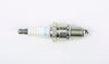 Spark Plug #6578/04 Solid NGK