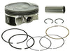 Piston Kit 98.94/Std Pol NAMURA