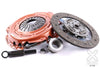 XClutch 12-17 Jeep Wrangler Unlimited Sport S 3.6L Stage 1 Sprung Organic Clutch Kit XCLUTCH