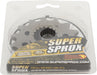 Front Cs Sprocket Steel 15t 525 Apr SUPERSPROX