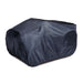 Dowco ATV Cover (Fits up to 94 in L x 48in W x 50 in H) Black - 2XL Dowco